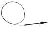 Ft69040 Fast Link Ham Front