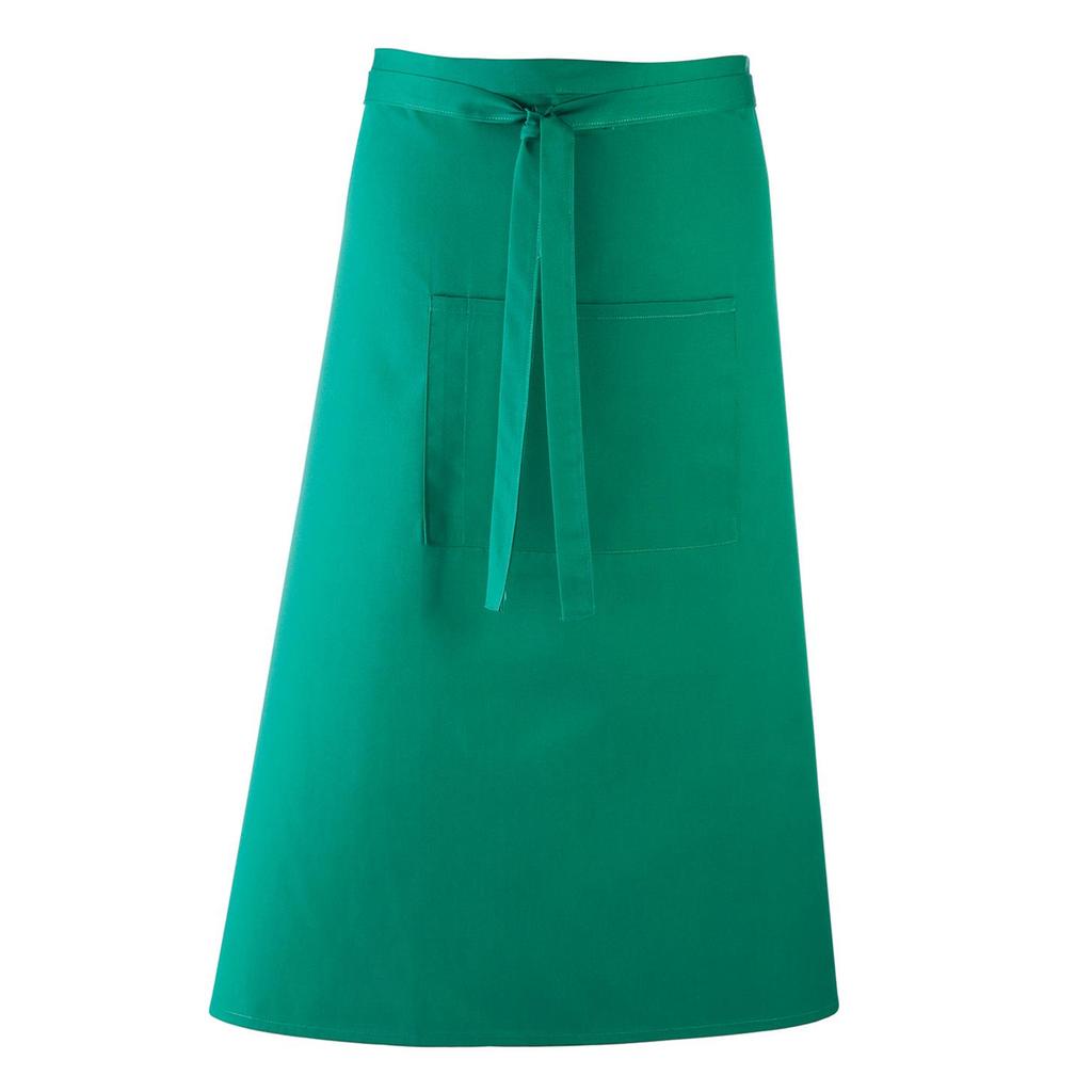Premier Colours Collection Bar Apron