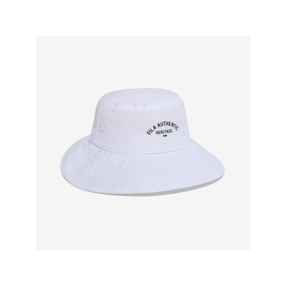 

[fila Kids] Легкая панама Fk3cpf5341x Owh q0zFk3cpf5341xOwh OFFWHITE/056