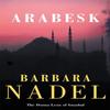 Arabesk Inspector Ikmen Mystery 3 by Barbara Nadel Paperback Book 9780747262190