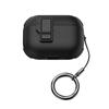 AirPods Pro 2 & AirPods 3 Bluetooth Protective Case Cover