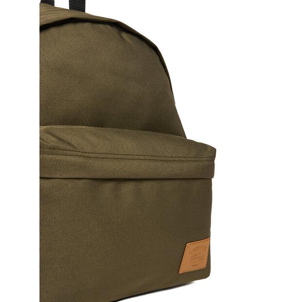 Рюкзак Lacoste NU5179ZU