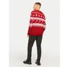 Свитер Jack & Jones Xmas Gabriel