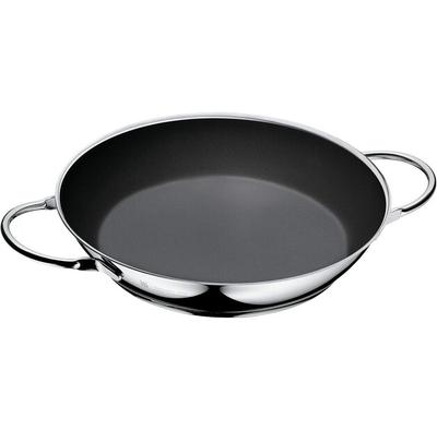 CeraDur Profi Serving Pan 24 Cm (07.4524.6021)