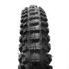 Kenda Bicycle Tire 26x1.95 26x2.35 27.5x2.1 60TPI Folding Ultralight Enduro AM Mountain Bike Tires MTB Large Tread Strong Grip