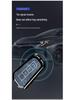JMC Yuhu 3/5/7, Teshun Pickup, Yusheng S350/S330 Car Key Case