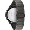 Tommy Hilfiger 1791790 Men's Watch