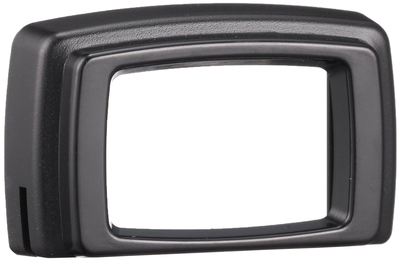 

Перехідник для діоптрійної корекції PENTAX M 30733 -3