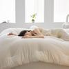 Dohome Class A All-Cotton 35% Soybean Fiber Quilt