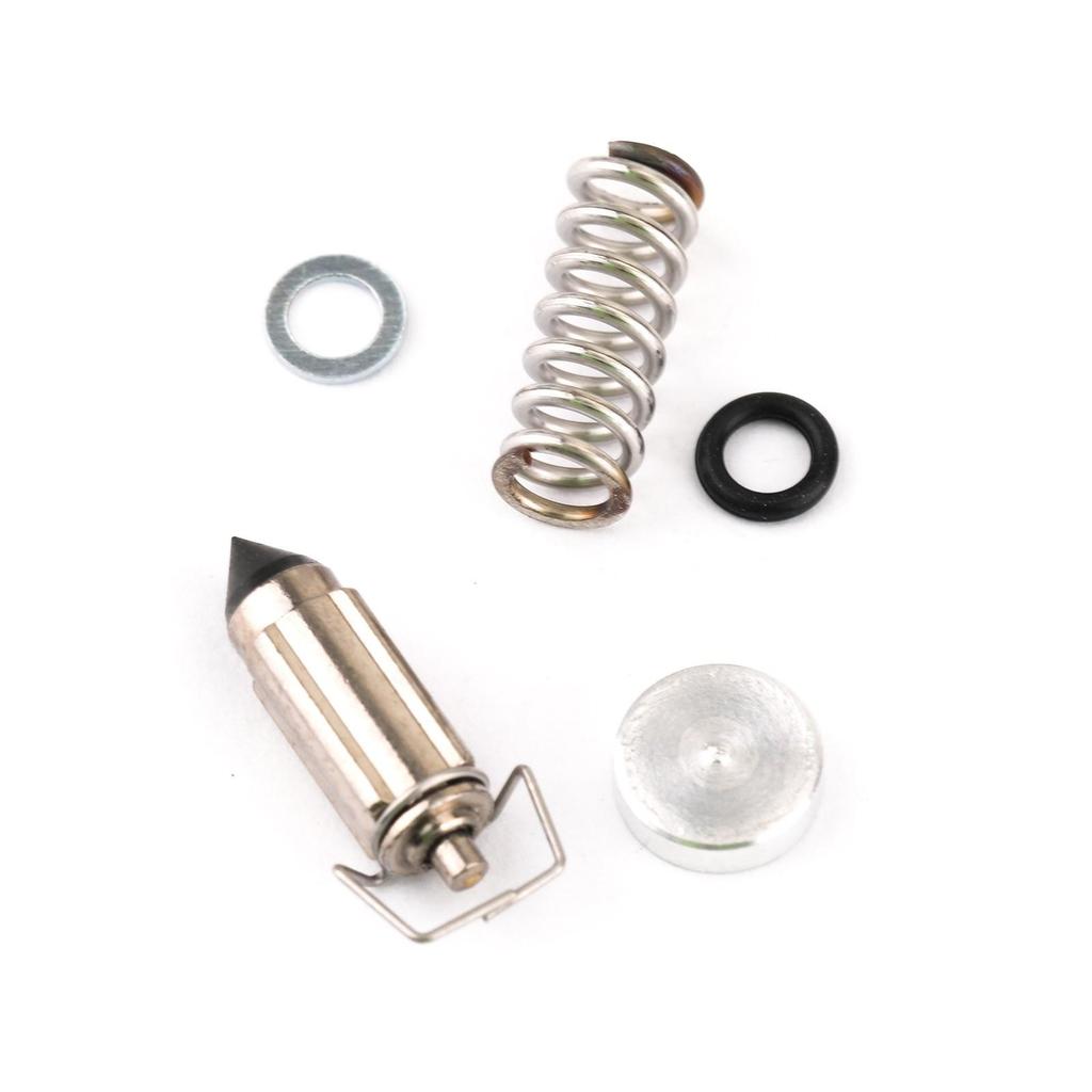 Carburetor Rebuild Repair Kit for Kawasaki KLX250 KLR250 KLX250S KLX300 18-2639