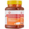 MTR Pepinillo de mango en rodajas 300 g