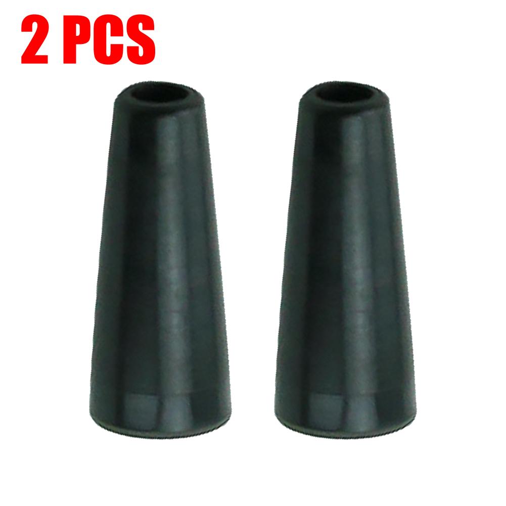 Brand New Gasless Nozzle For Century MIG Welder Nozzle