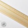 Waterproof 3D Self-Adhesive Skirting & Door Frame Edging Stickers