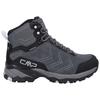 CMP Hiking Boots Melnick