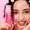 Rdrd Pink Apple Lacto Barrier Popping Toner 95g