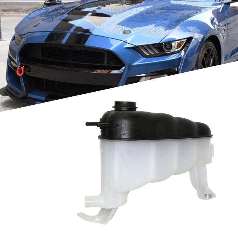 Coolant Recovery Tanks 603-973 22856231 84368362 13502354 3014134 Radiator Overflow Bottle Coolant Reservoir