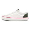 Vans Style 36 'Retro Sport Marshmallow Kombu Green' VN0A5FBM2TZ