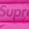 Supreme FW21 Puffer Jacket Unisex SUP-FW21-254