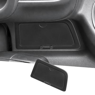 [GAFAT] Suzuki Every 6. Generation/Every Wagon 3. Generation DA17V/DA17W Typ 2015 Dedizierte Mittelkonsole