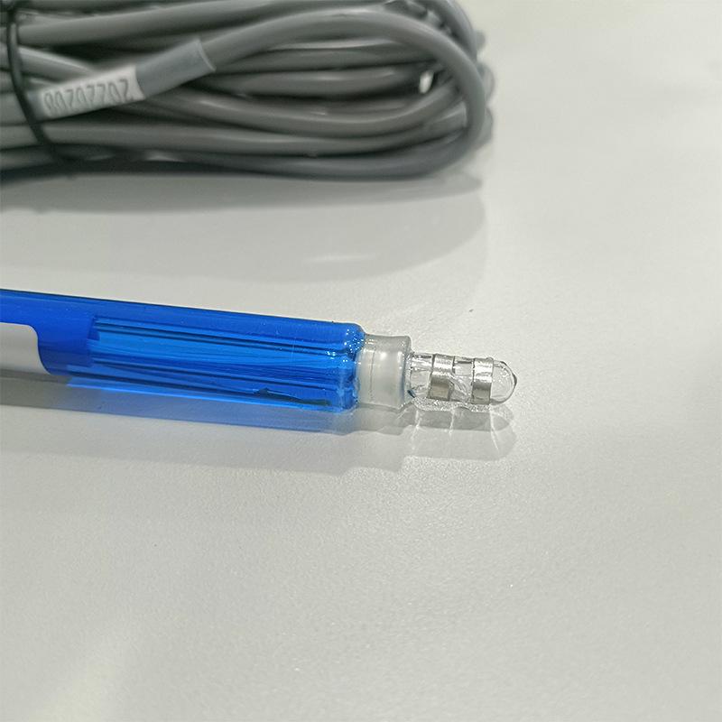 Apure TS-238/280 Portable Constant Voltage Residual Chlorine Sensor Probe