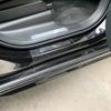 Volvo XC90 (2016-2020) Door Sill Strips, Rear Bumper Protector, Speaker Frames, Interior & Exterior Trim Set