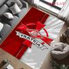 Spartak Moscow Force Carpet Rug for Living Room Bedroom Home Sofa Decoration,Kids Play Nonslip Floor Mat