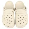 Crocs Classic Platform Clogs Woman 206750 2y2