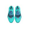 Nike Zoom Freak 3 Ep Aqua DA0695-400