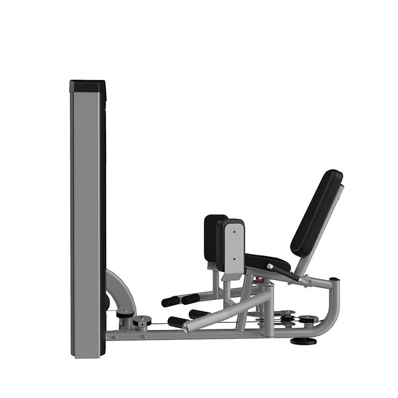 ConLin GK Series Commercial Inner & Outer Thigh Trainer
