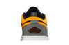 Jordan 1 Low SE Light Graphite Vivid Orange