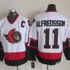 Maillot d'entraînement de hockey sur glace pour homme et femme à manches longues Pittsburgh Penguins Nashville Predators Ottawa Senators Officiel