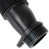 BMW 1 F20 12-17 2.0 N20 B20 air filter hose