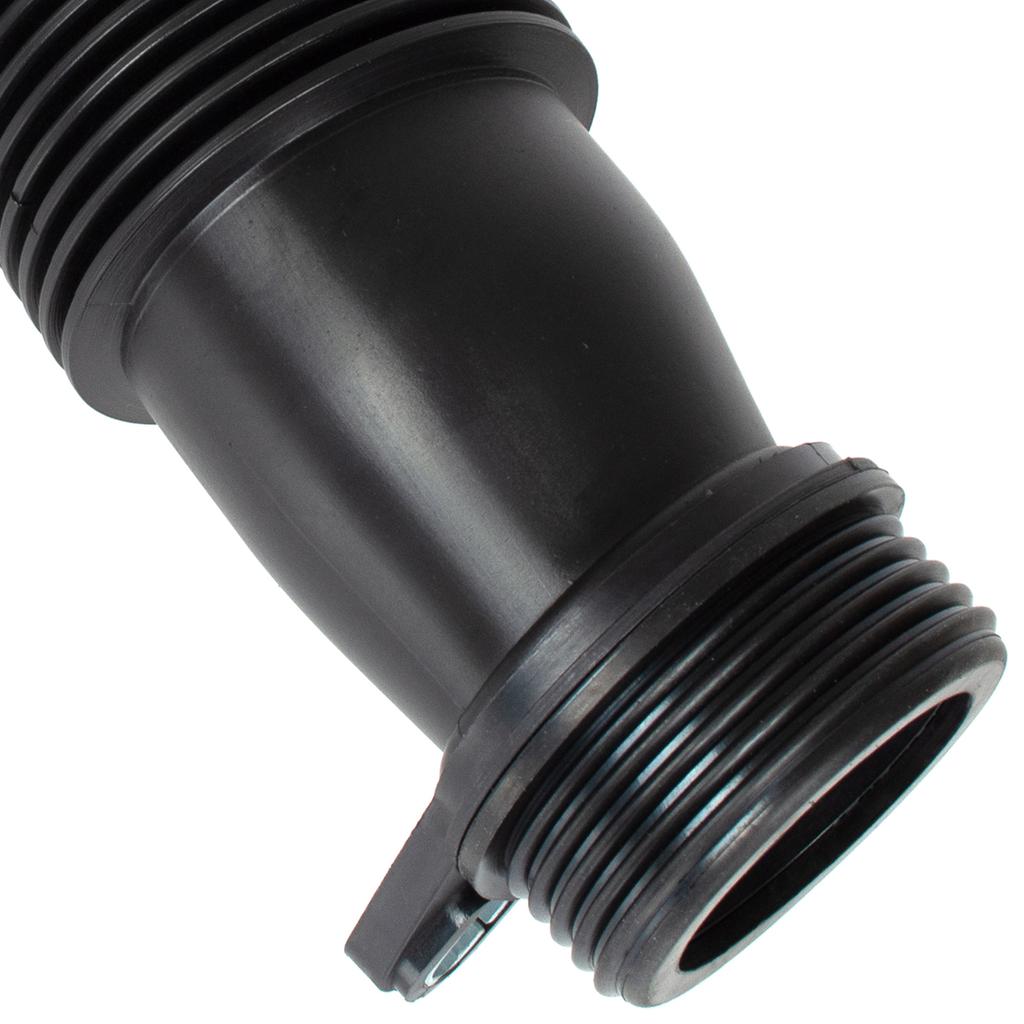 BMW 1 F20 12-17 2.0 N20 B20 air filter hose