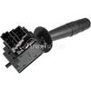 Car Headlight Stalk Switch 9623641569 for Peugeot Expert Citroen Jumpy Fiat Scudo 1995-2007 Peugeot Grand Raid Partner 1996-2008