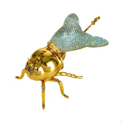 Sofra takımları – Şekerlik ve Sütlük