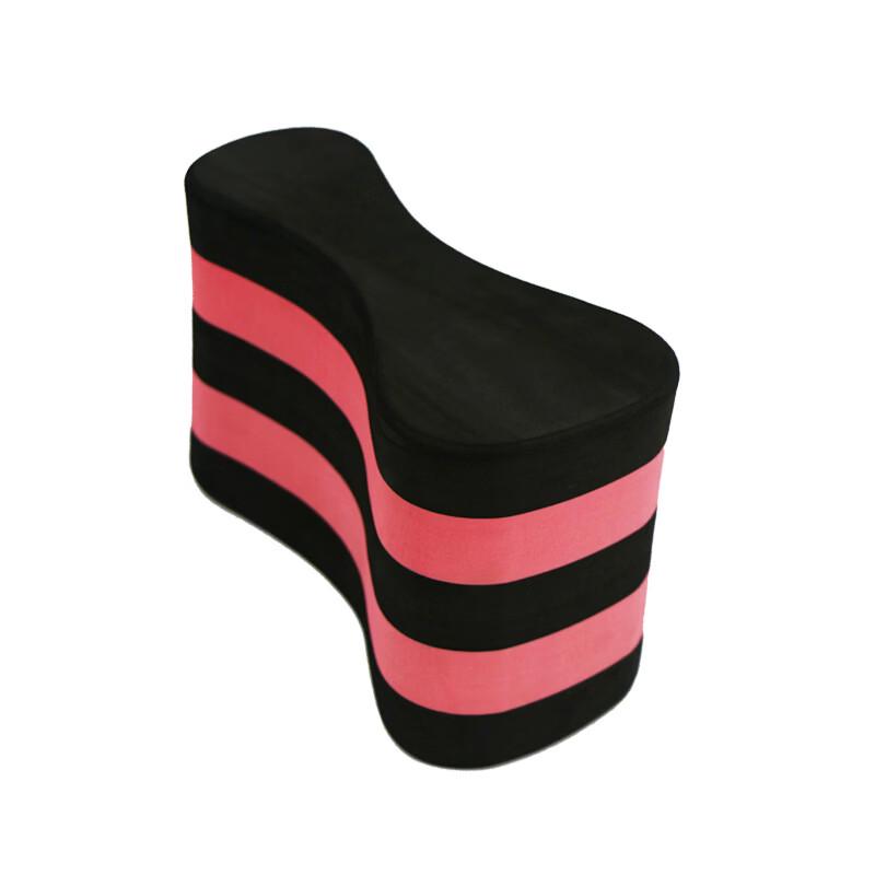 Kids  Swimming Training Kickboard