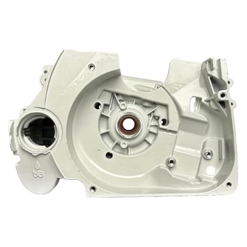 Crankcase Engine Housing for MS361 MS 361 Chainsaw 1135 020 2913/1135 020 2601