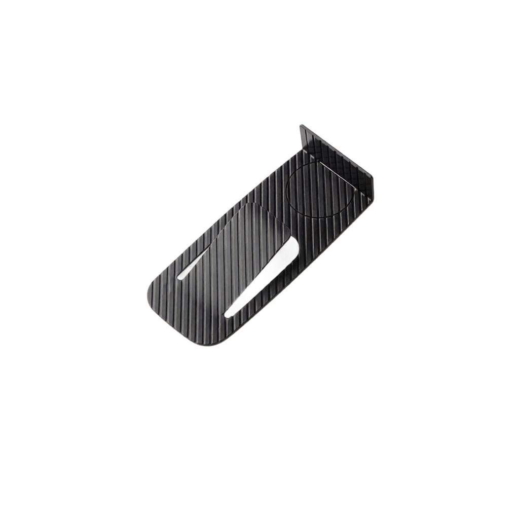 No-Drill Portable, Under-Door for Bedroom, Bathroom and Home, Door Holder and Door