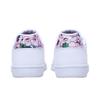 Reebok Royal Complete Syntetická kůže Lehké nízké tenisky Dámské tenisky Bílé DV9936