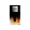 Parfumerie – Parfumuri