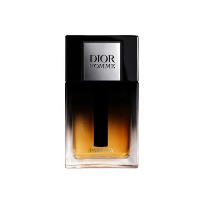 Homme Parfum Herrenduftprobe 7,5 ml - Amber-, Holz- und blumige Duftnoten