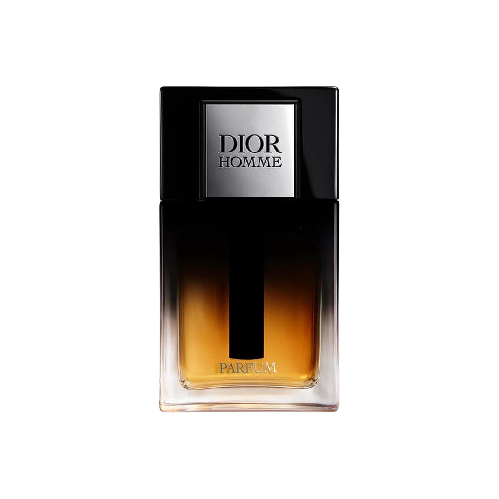 

DIOR Jie Ao Aroma Edition Men s Perfume Sample Kits, Parfum 7.5ml 7.5ml