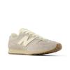 New Balance 471 'Shipyard / Calcium' U471RB