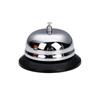 Abay Restaurant Service Bell - Large (3-Pack)