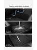 Wuling Rongguang TPE Floor Mats: Full Coverage, Double Row, Country Version