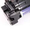 Fuji Xerox CT351007 Drum Unit