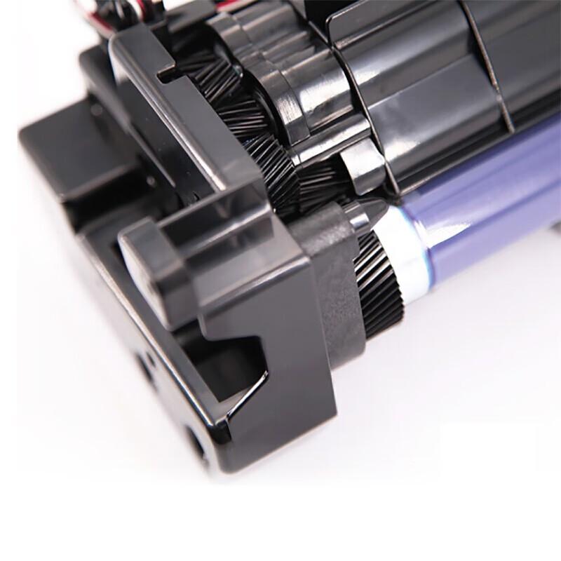 Fuji Xerox CT351007 Drum Unit