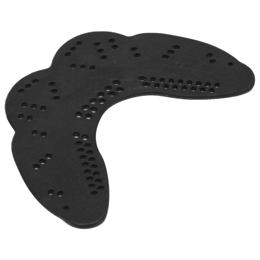 Sports Teeth Guard EVA Athletic Adult Mouth Protector for Boxing Playing Basketball