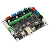MKS Motherboard DLC V2.1 Control Board High Accuracy GRBL CNC Offline Controller Engraving Machine Parts