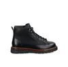 Ботинки Gant 31641070